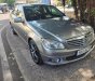 Mercedes-Benz C 250 2010 - Bán xe nhập khẩu nguyên chiếc giá 399tr