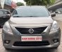 Nissan Sunny 2013 - Biển đẹp, xe mới