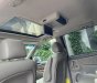 Toyota Sienna 2007 - Full bảo dưỡng hãng