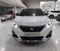 Peugeot 3008 2021 - Giá chỉ 850 triệu