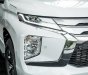 Mitsubishi Pajero Sport 2022 - Xe có sẵn giao ngay, giá ưu đãi