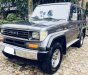 Toyota Land Cruiser 1991 - Xe nhập giá 465tr