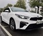 Kia Cerato 2019 - Biển Sài Gòn tên tư nhân