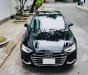 Audi A4 2019 - Màu đen, nhập khẩu nguyên chiếc