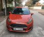 Ford Fiesta 2014 - Ford Fiesta 2014 số tự động tại Hà Nội