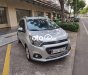 Chevrolet Spark  1.2 From mới nhất 2018 - Spark 1.2 From mới nhất