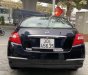 Nissan Teana 2011 - Bản nhập khẩu Nhật Bản rất mới và hiếm