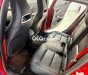 Mercedes-Benz A45 Mercedes GLA45 AMG phiên bản 381HP 2015 - Mercedes GLA45 AMG phiên bản 381HP