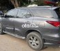 Toyota Fortuner  2017 at 1 chủ đi 3 vạn 2017 - fortuner 2017 at 1 chủ đi 3 vạn