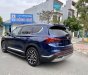 Hyundai Santa Fe 2022 - Hyundai Santa Fe 2022