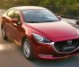 Mazda 2 2022 - Xe nhập Thái Lan. Giá chỉ còn 439 triệu