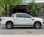 Ford Ranger 2016 - Màu trắng, nhập khẩu nguyên chiếc