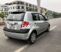 Hyundai Getz Huyên Dai gết xản suất2010 2010 - Huyên Dai gết xản suất2010