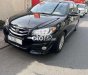 Hyundai Avante Bán xe  số sàn 2012 - gần như xe "Cọp" 2012 - Bán xe AVANTE số sàn 2012 - gần như xe "Cọp"