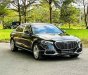 Mercedes-Benz Maybach S450 2022 - Gọi ngay nhận siêu ưu đãi (Giao xe ngay) - Liên hệ báo giá tốt nhất khu vực miền Nam