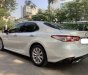 Toyota Camry 2020 - Còn mới giá chỉ 945tr