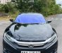 Honda Civic 2016 - Màu đen