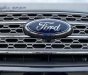 Ford Explorer 2023 - New 2023. Tặng bậc điện, bảo hiểm thân vỏ, giảm tiền mặt