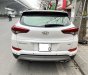 Hyundai Tucson 2017 - Màu trắng, giá cực tốt