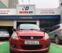 Suzuki Swift 2015 - Xe đẹp tuyệt đối