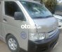 Toyota Hiace  Máy Dầu 3chỗ 890kg 2006 - Hiace Máy Dầu 3chỗ 890kg