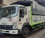 Isuzu N-SERIES 2023 - Isuzu N-SERIES 2023