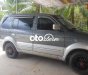 Mitsubishi Montero xe 7 chỗ đăng kí 2007 2007 - xe 7 chỗ đăng kí 2007