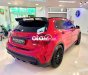 Mercedes-Benz A45 Mercedes GLA45 AMG phiên bản 381HP 2015 - Mercedes GLA45 AMG phiên bản 381HP