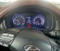 Hyundai Kona 2020 - Màu đỏ