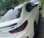 Honda City 2022 - Màu trắng còn mới