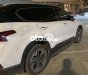 Hyundai Santa Fe SANTAFE 2019 DẦU CAO CẤP CHÍNH CHỦ 2019 - SANTAFE 2019 DẦU CAO CẤP CHÍNH CHỦ