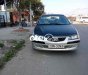 Mazda 626 mada  2001 - mada 626