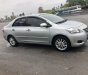 Toyota Vios 2011 - Mẫu xe bền bỉ, tiết kiệm, ít hỏng vặt