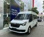 Ford Transit 2023 - Xe mới 100%