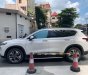 Hyundai Santa Fe 2020 - Xe đăng ký 2020, xe gia đình giá 990tr