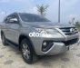 Toyota Fortuner sản xuất 2017 số sàn máy dầu. tư nhân mua từ mới 2017 - sản xuất 2017 số sàn máy dầu. tư nhân mua từ mới