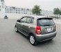 Kia Morning 2009 - Cần bán xe đăng ký 2009 mới 95% giá 195tr