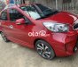 Kia Morning I 2017 STD MÁY 1.25 2017 - I 2017 STD MÁY 1.25