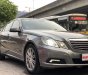 Mercedes-Benz E300 2009 - Tư nhân chính chủ