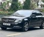 Mercedes-Benz C 250 2012 - Màu đen giá cạnh tranh