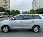 Toyota Innova 2008 - Đẹp xuất sắc như 2015 nhanh tay kẻo lỡ