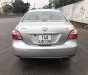 Toyota Vios 2011 - Gia đình sử dụng giữ gìn