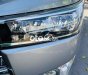 Toyota Innova   G 2018 2018 - Toyota Innova G 2018