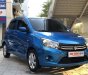 Suzuki Celerio 2018 - Nhập khẩu