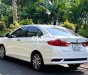 Honda City   TOP 2019 xe cực chất đẹp long lanh! 2019 - Honda City TOP 2019 xe cực chất đẹp long lanh!