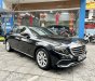 Mercedes-Benz 2017 - Cần bán xe