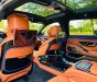 Mercedes-Benz Maybach S450 2022 - Gọi ngay nhận siêu ưu đãi (Giao xe ngay) - Liên hệ báo giá tốt nhất khu vực miền Nam