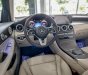 Mercedes-Benz GLC 200 2023 - Khuyến mãi giảm tiền - Tặng phụ kiện, bảo hiểm - Sẵn xe giao ngay