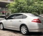 Nissan Teana 2010 - Siêu đẹp - Siêu hiếm