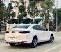 Mazda 3 2022 - Xe biển 19A đẹp xuất sắc